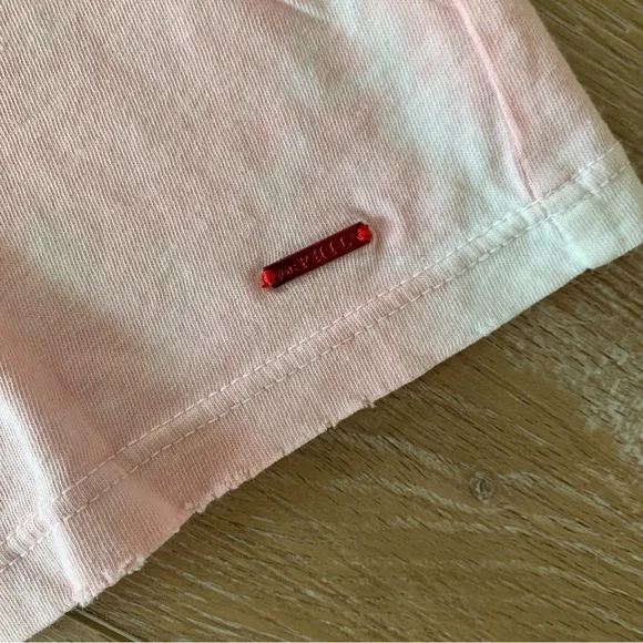 *SOLD* n:PHILANTHROPY Tie-Dye Tank Top Taylor Swift Lover - Picture 3 of 6